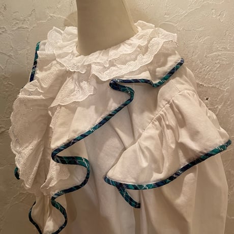 tops 235[na259]