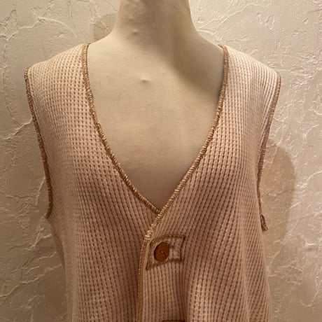 knit 656[ge655]