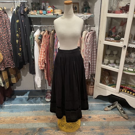 skirt 541[ge349]