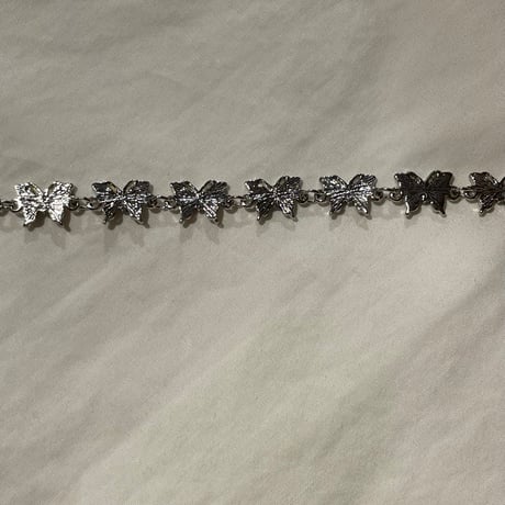 accessory 447[ge385]