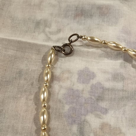 accessory 229[ge547]