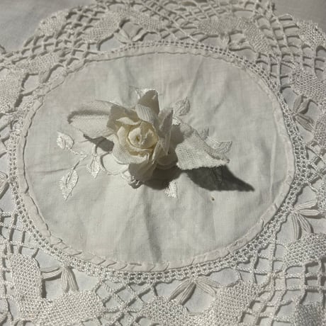 accessory 375[FF553]