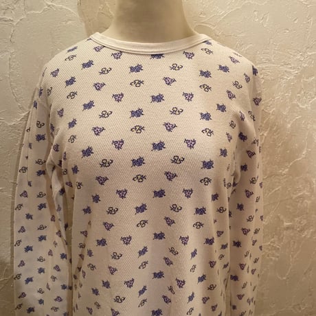 tops 327[na556]