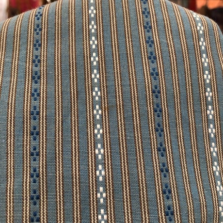 skirt 499[ge996]