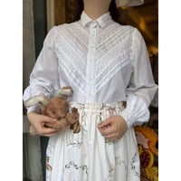 tops 583[ge141]