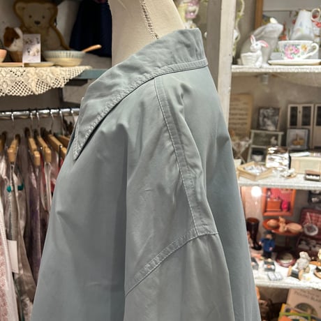 outer 7[na896]