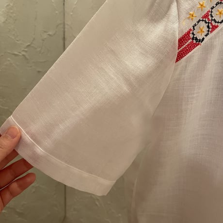 tops 729[na685]
