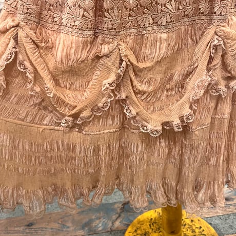 skirt634 [na594]