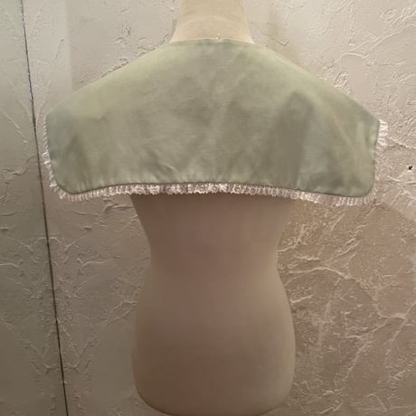 handmade 149[m98]
