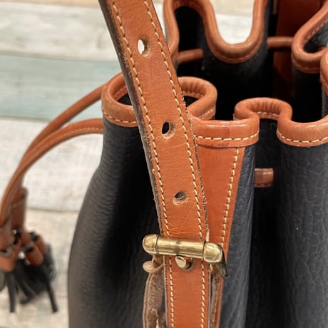 bag 686[FF993]