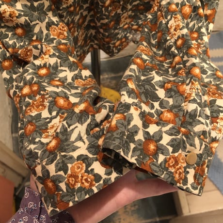 tops 463[na227]