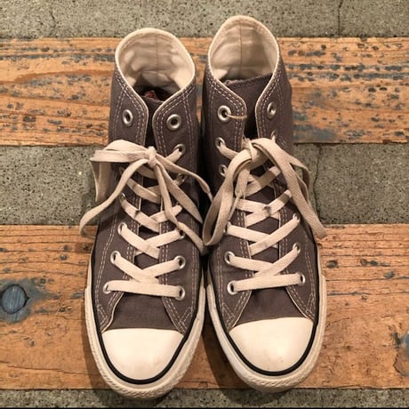 shoes 251[FF262]