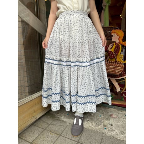 skirt 513[ge151]