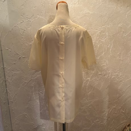 tops 254[FF686]