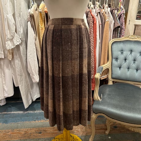 skirt 555[ge505]