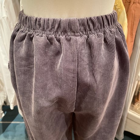 bottoms 867[na896]