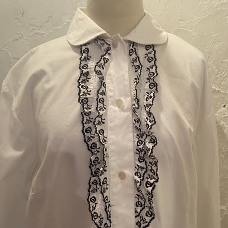 tops 695[ge649]
