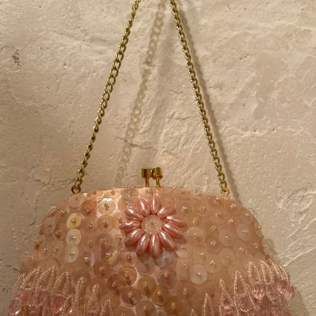 bag29[na299]