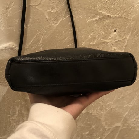 bag 970[ge232]