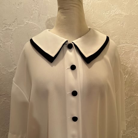 tops 375[na845]