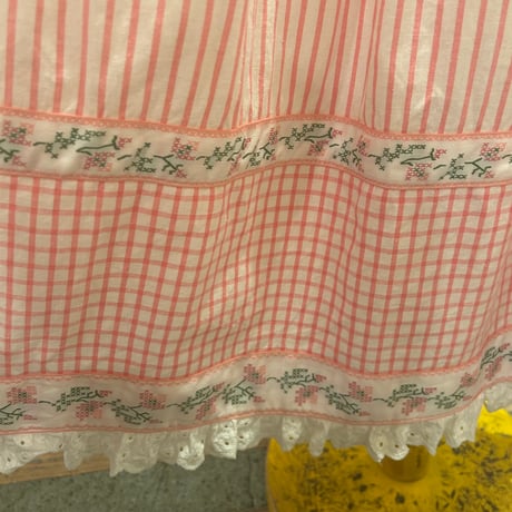 skirt 553[ge464]