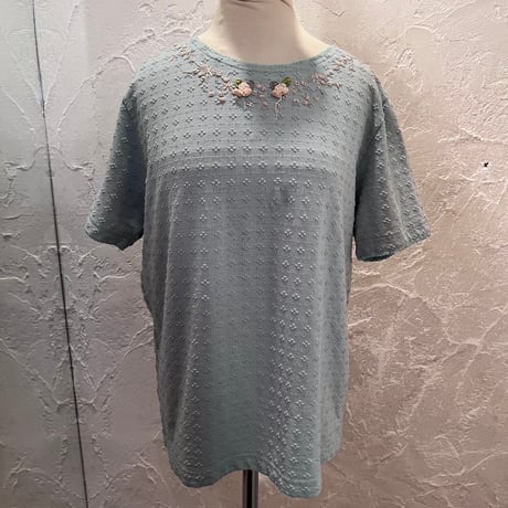 tops 339[na75]