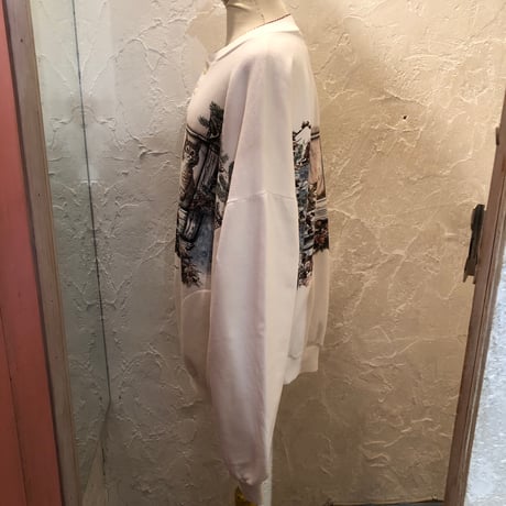 sweat 511[na339]