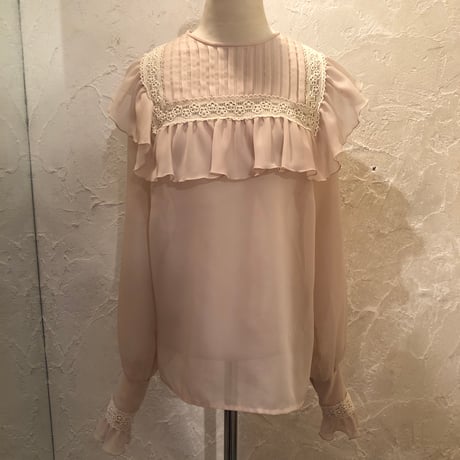 tops 401[na898]