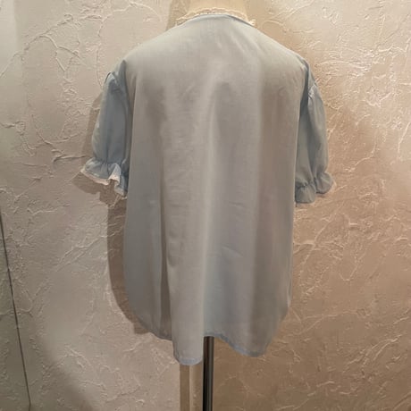 tops 491[na82]
