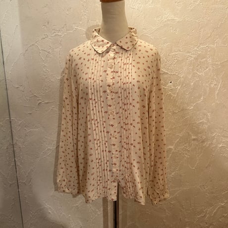 tops 281[na437]
