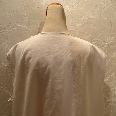 antique 115[FA154]