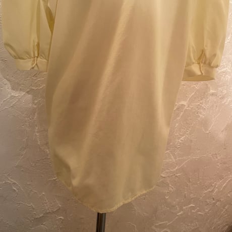 tops 426[ge962]