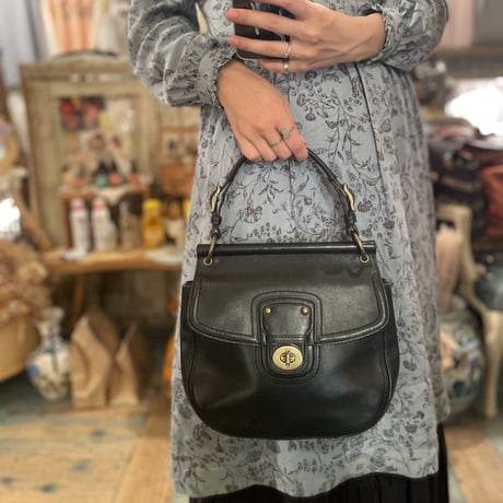 bag920[FF995]