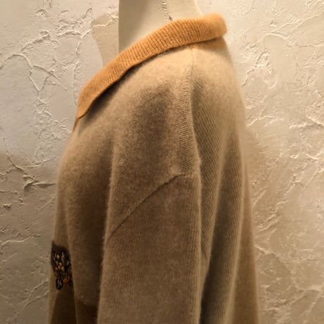 knit 677[ge5]