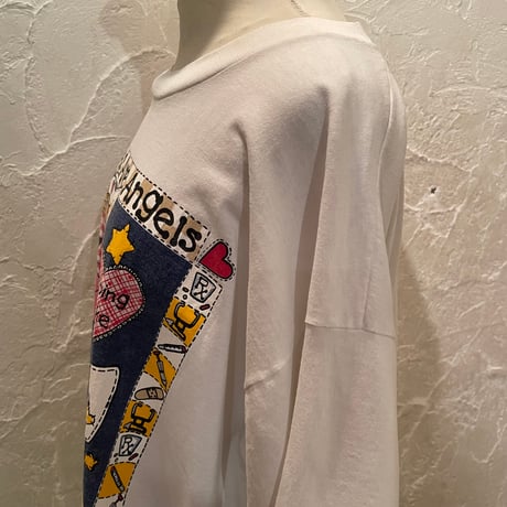 tops 191[na909]