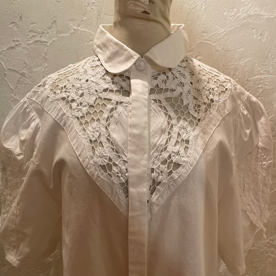 6a1fc4efdb4bc1391add505a