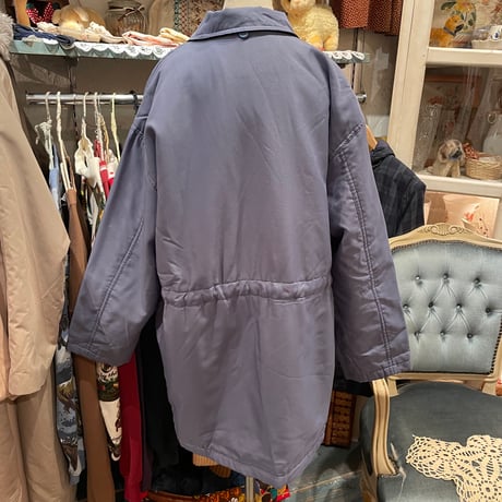 outer 839[ge561]