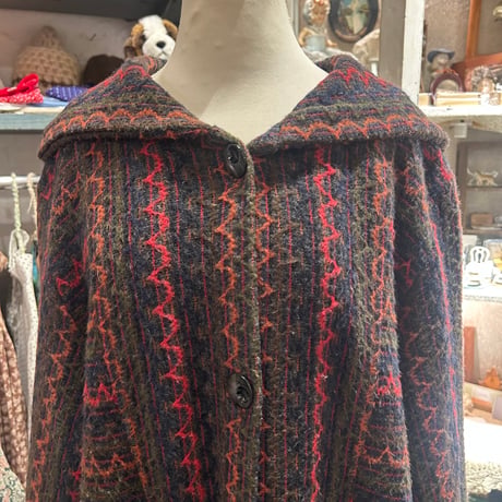 outer 930[AR565]
