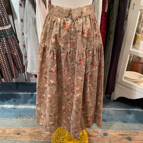 skirt 23[ge353]
