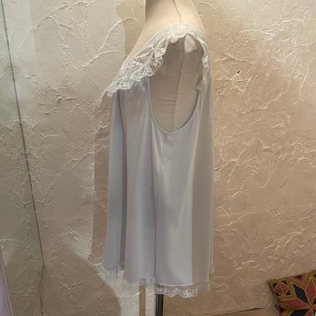 tops 695[na175]