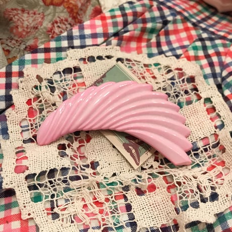 HAPPY BAG＊Aset＊1000yenoffクーポン付き♪
