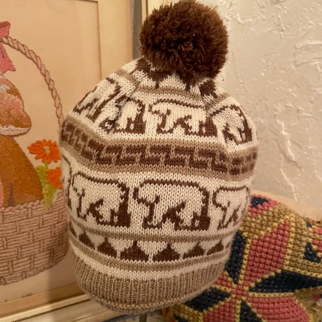 hat 181[na861]