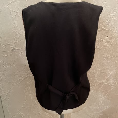 tops 525[na424]