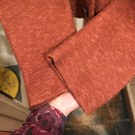knit 628[ge413]
