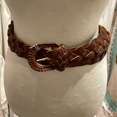 belt 125[125ge281]
