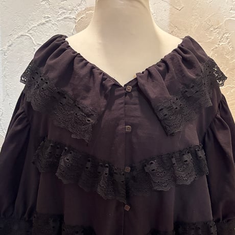 tops 624[na285]