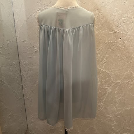 tops872[na952]