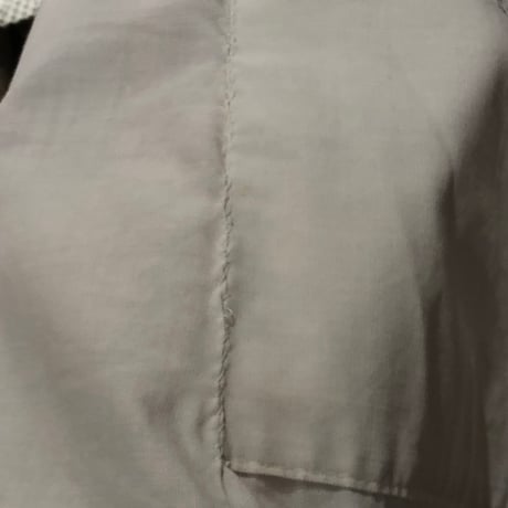 apron 548[ge169]