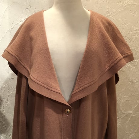 knit 626[FF420]
