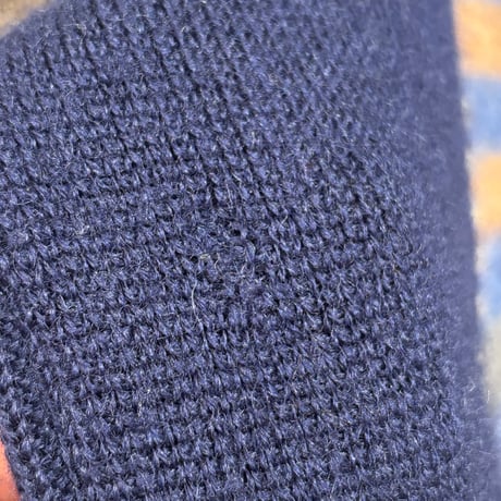 knit 686[ge839]